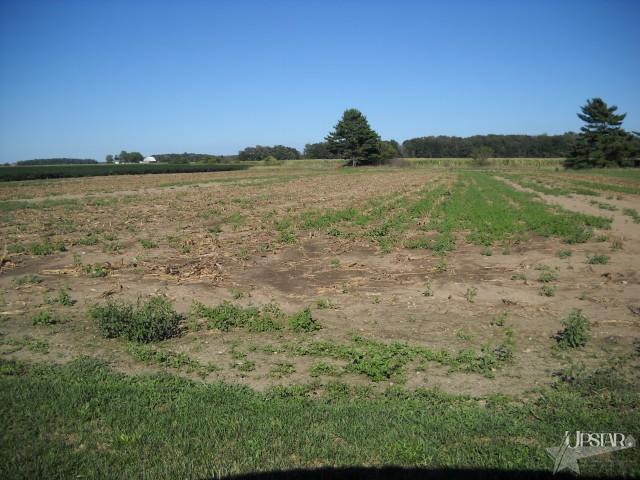 707 N 200 E, Monroe, IN 46772 photo 20