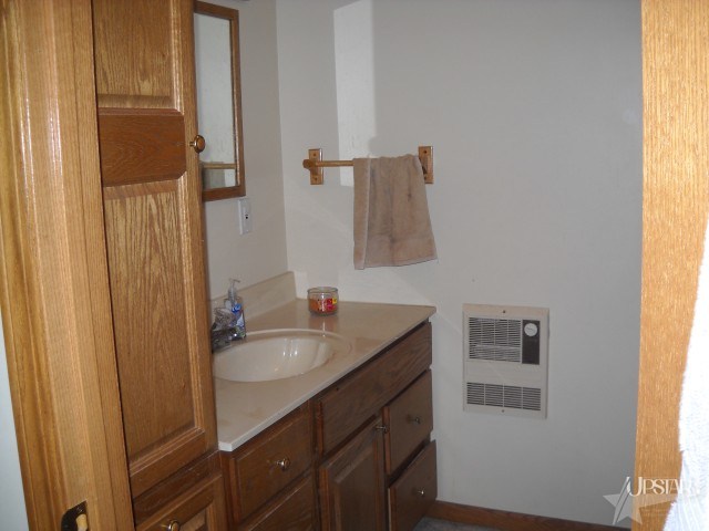 707 N 200 E, Monroe, IN 46772 photo 15
