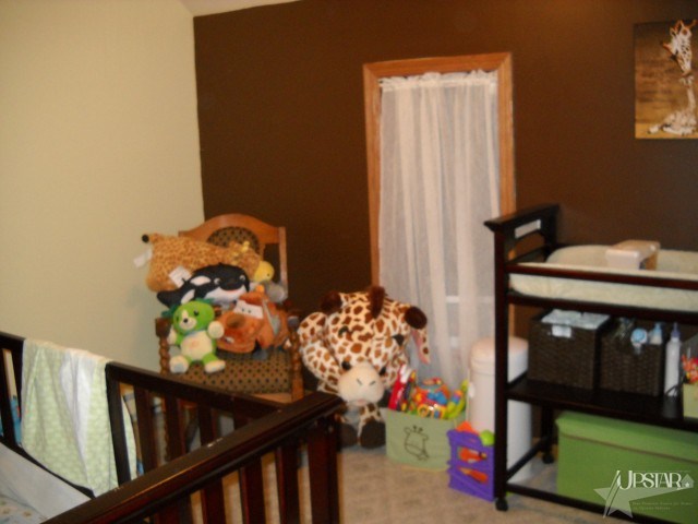 707 N 200 E, Monroe, IN 46772 photo 14