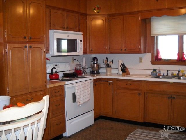 707 N 200 E, Monroe, IN 46772 photo 6
