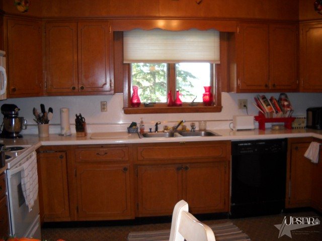 707 N 200 E, Monroe, IN 46772 photo 5