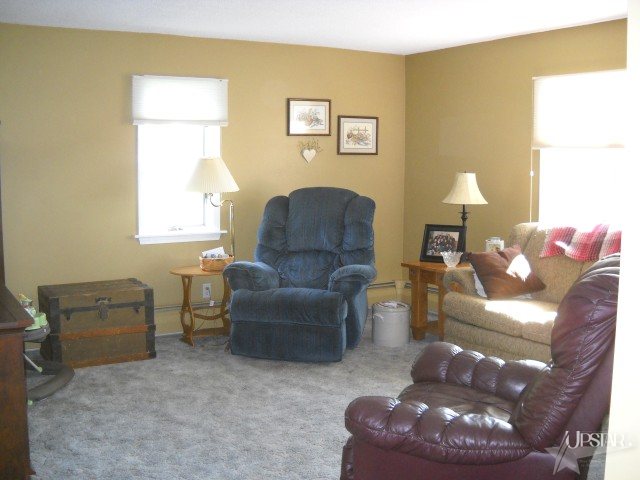 707 N 200 E, Monroe, IN 46772 photo 10