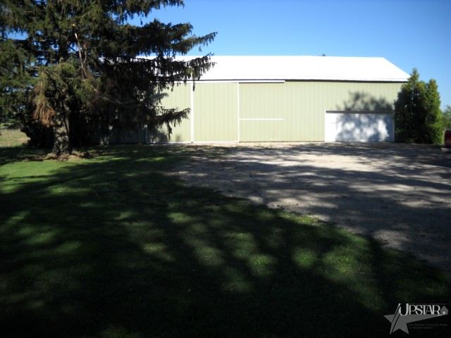 707 N 200 E, Monroe, IN 46772 photo 16