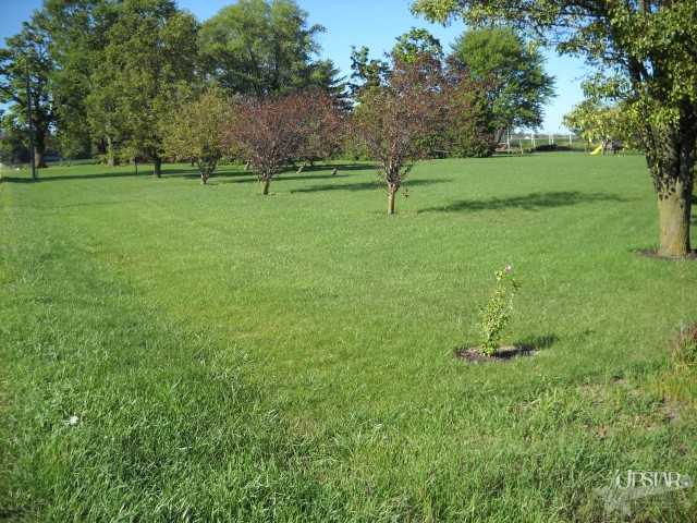 707 N 200 E, Monroe, IN 46772 photo 18
