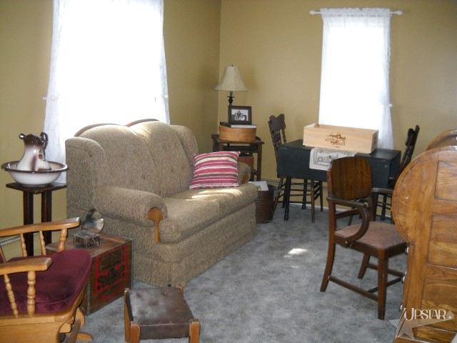 707 N 200 E, Monroe, IN 46772 photo 8