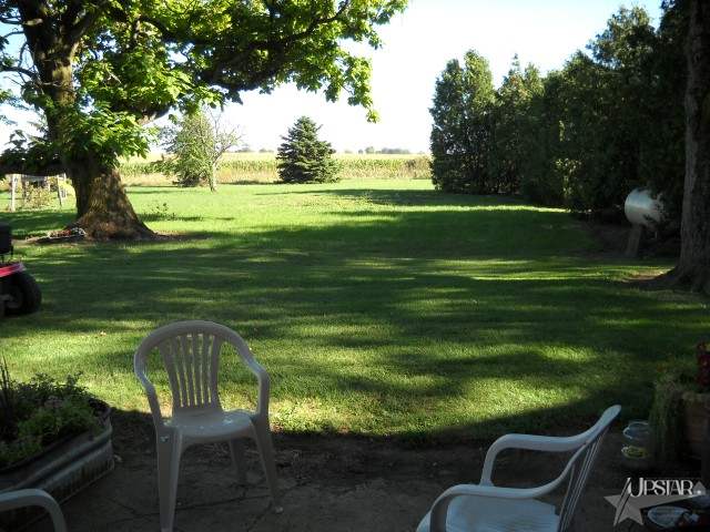 707 N 200 E, Monroe, IN 46772 photo 17