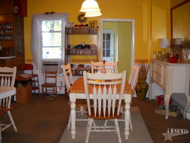 707 N 200 E, Monroe, IN 46772 photo 3