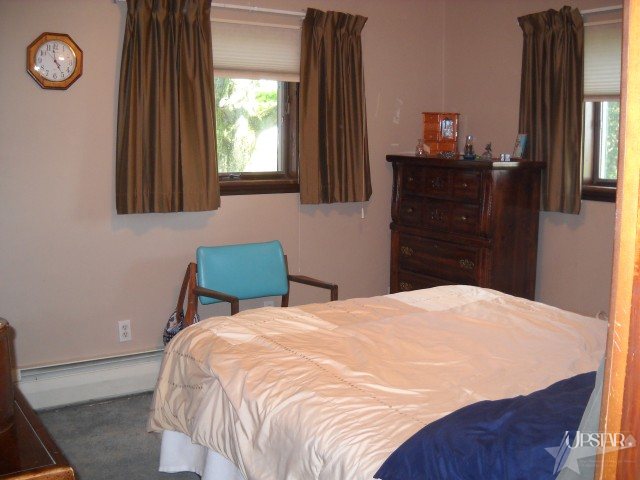 707 N 200 E, Monroe, IN 46772 photo 12