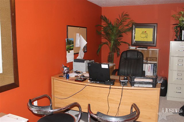 9824 Bitter End Cv, Fort Wayne, IN 46835 photo 24
