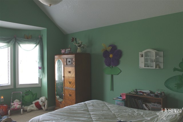 9824 Bitter End Cv, Fort Wayne, IN 46835 photo 27