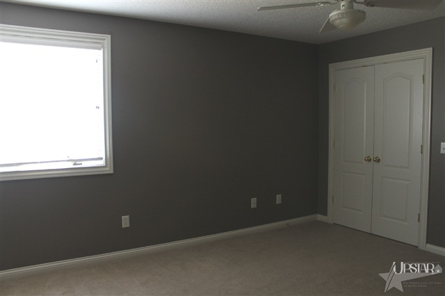 9824 Bitter End Cv, Fort Wayne, IN 46835 photo 26