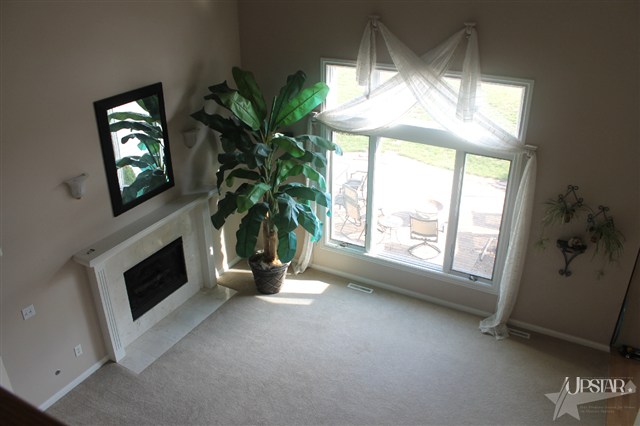 9824 Bitter End Cv, Fort Wayne, IN 46835 photo 6