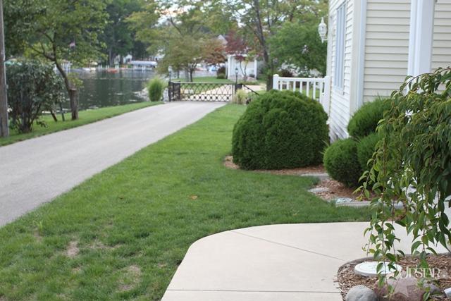 2440 Lane 150 Hamilton Lk, Hamilton, IN 46742 photo 9
