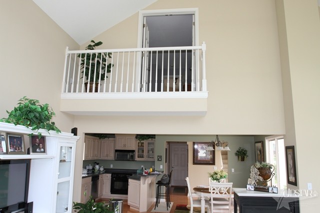 2440 Lane 150 Hamilton Lk, Hamilton, IN 46742 photo 14