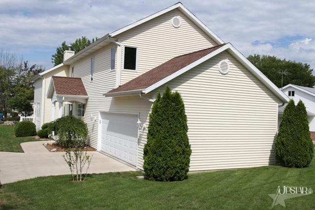 2440 Lane 150 Hamilton Lk, Hamilton, IN 46742 photo 7