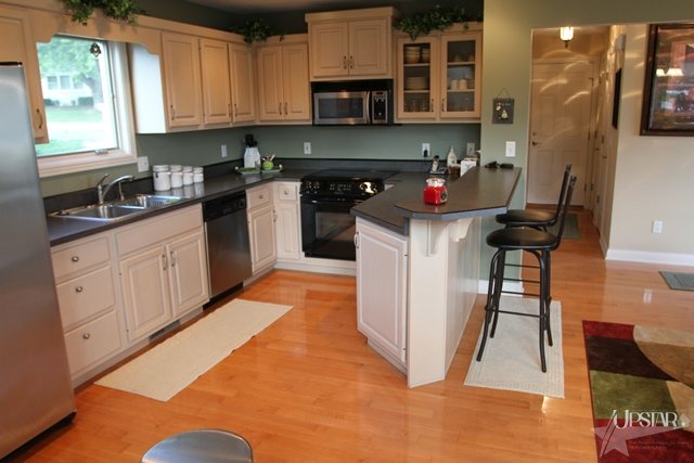 2440 Lane 150 Hamilton Lk, Hamilton, IN 46742 photo 19