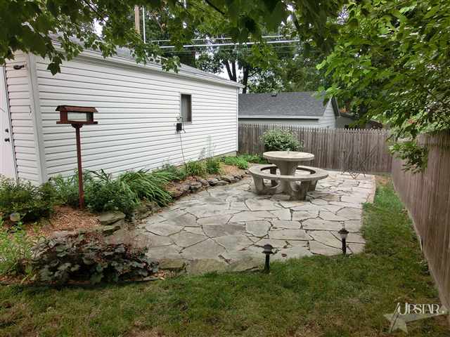 1215 Glenwood Ave, Fort Wayne, IN 46805 photo 16