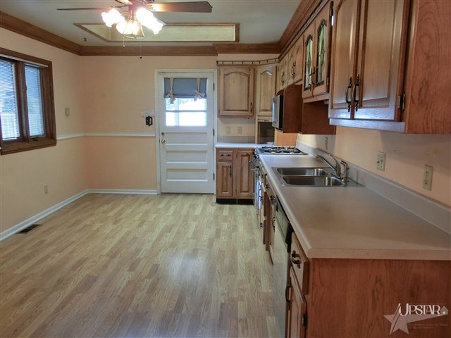 1215 Glenwood Ave, Fort Wayne, IN 46805 photo 5