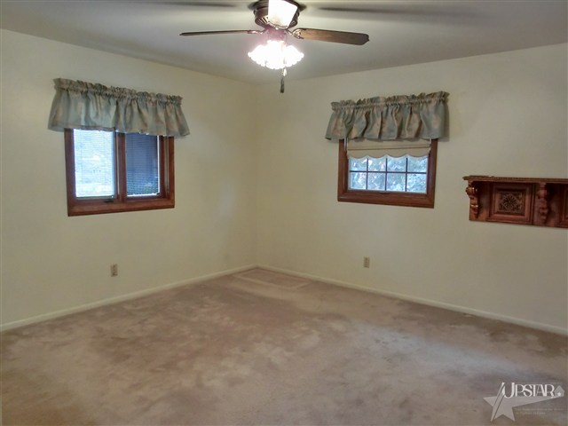 1215 Glenwood Ave, Fort Wayne, IN 46805 photo 9