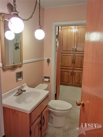1215 Glenwood Ave, Fort Wayne, IN 46805 photo 8