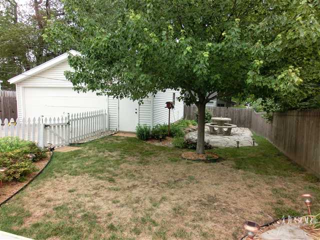 1215 Glenwood Ave, Fort Wayne, IN 46805 photo 15