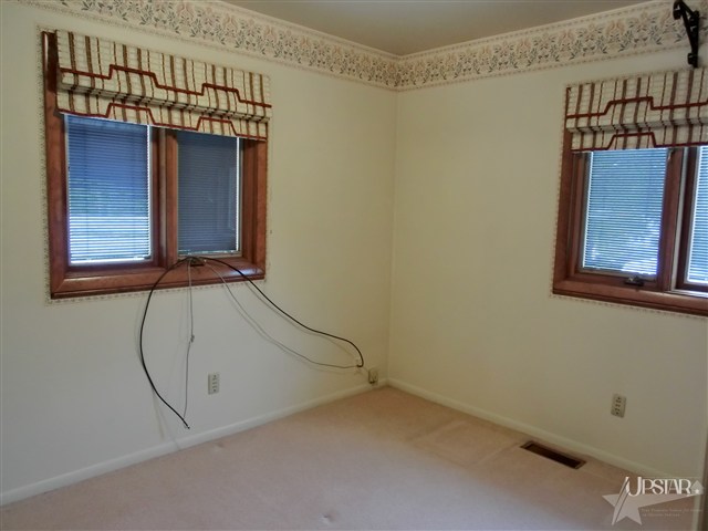 1215 Glenwood Ave, Fort Wayne, IN 46805 photo 12