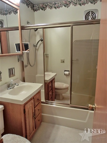1215 Glenwood Ave, Fort Wayne, IN 46805 photo 11