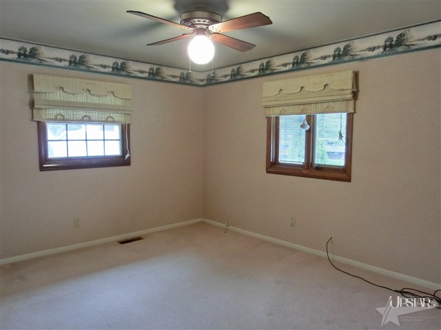 1215 Glenwood Ave, Fort Wayne, IN 46805 photo 10