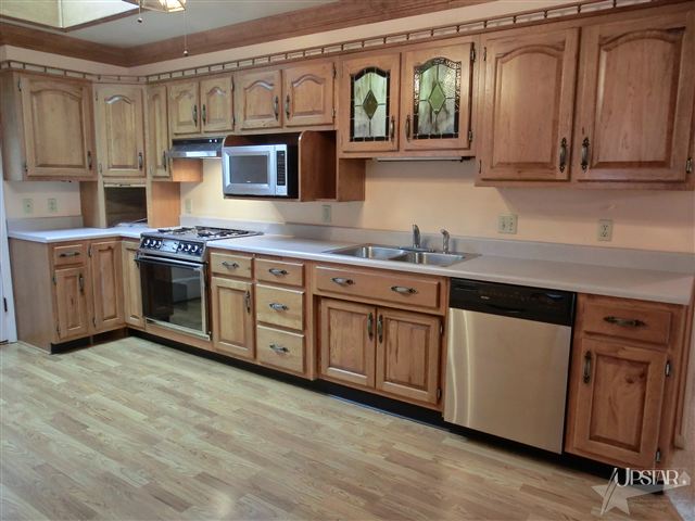 1215 Glenwood Ave, Fort Wayne, IN 46805 photo 6