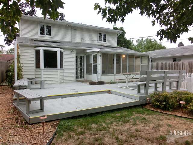 1215 Glenwood Ave, Fort Wayne, IN 46805 photo 13