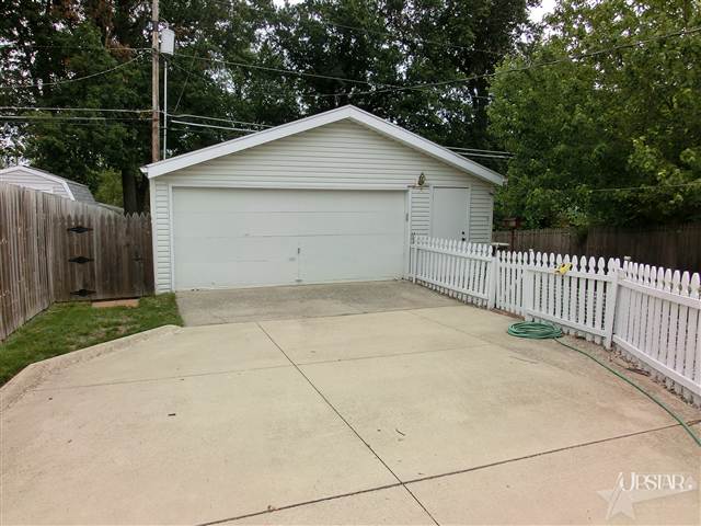 1215 Glenwood Ave, Fort Wayne, IN 46805 photo 17