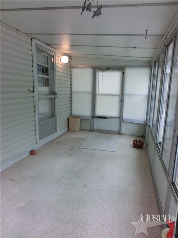 1215 Glenwood Ave, Fort Wayne, IN 46805 photo 14