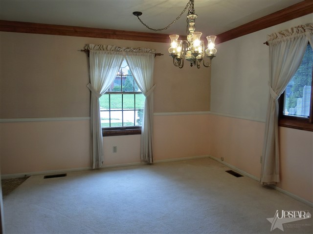 1215 Glenwood Ave, Fort Wayne, IN 46805 photo 7