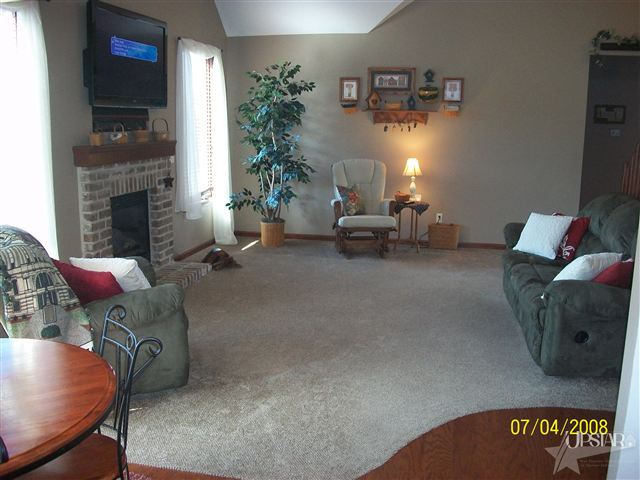 193 N Glenwood Dr, Columbia City, IN 46725 photo 26