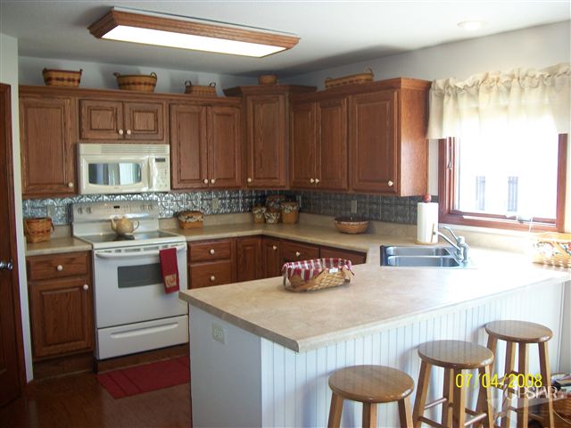 193 N Glenwood Dr, Columbia City, IN 46725 photo 9