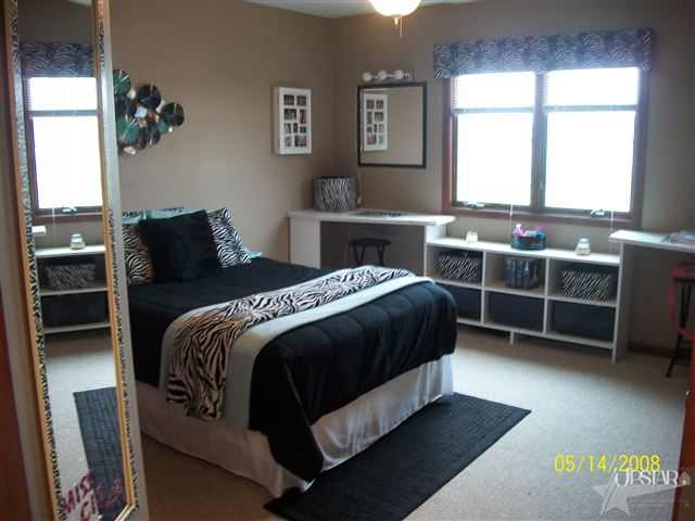193 N Glenwood Dr, Columbia City, IN 46725 photo 18