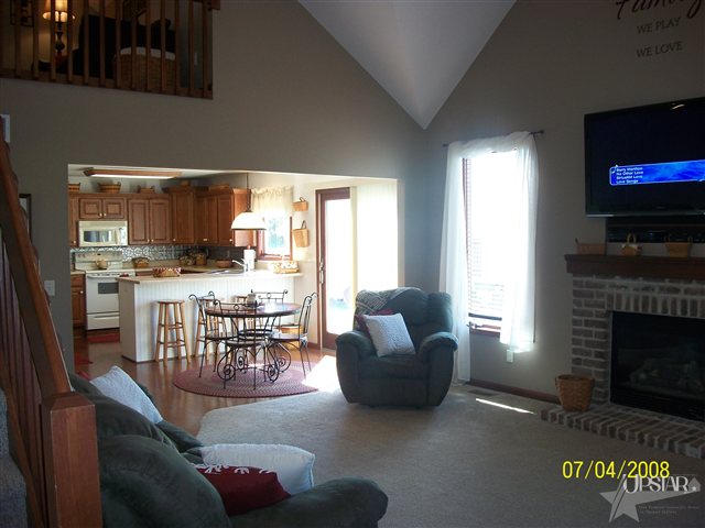 193 N Glenwood Dr, Columbia City, IN 46725 photo 16
