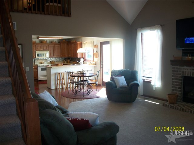 193 N Glenwood Dr, Columbia City, IN 46725 photo 25
