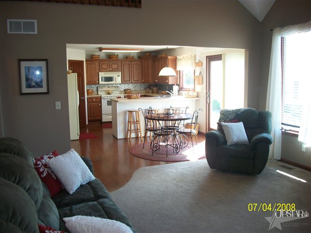 193 N Glenwood Dr, Columbia City, IN 46725 photo 28