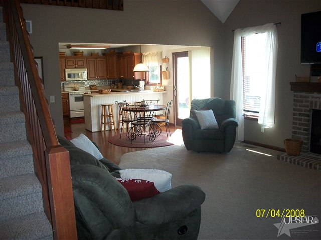 193 N Glenwood Dr, Columbia City, IN 46725 photo 24