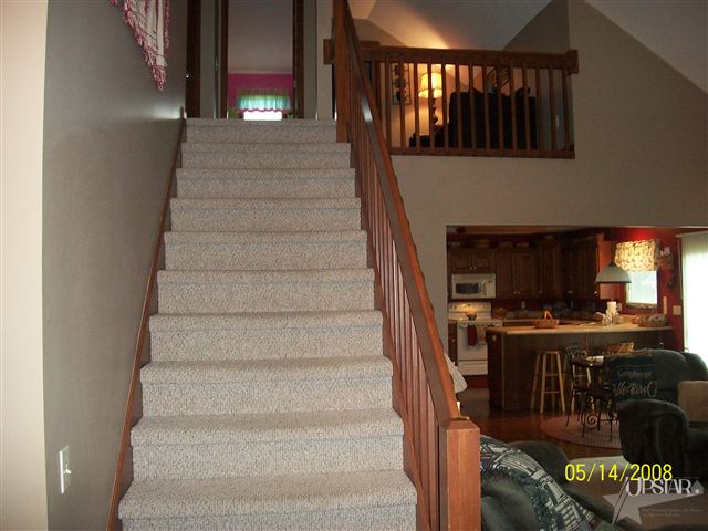 193 N Glenwood Dr, Columbia City, IN 46725 photo 8