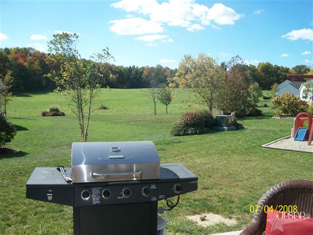 193 N Glenwood Dr, Columbia City, IN 46725 photo 3