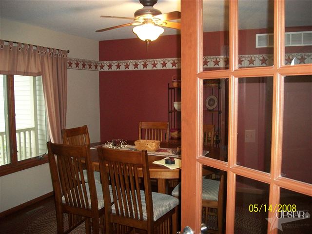 193 N Glenwood Dr, Columbia City, IN 46725 photo 7
