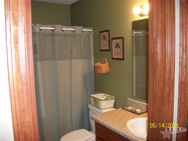 193 N Glenwood Dr, Columbia City, IN 46725 photo 23