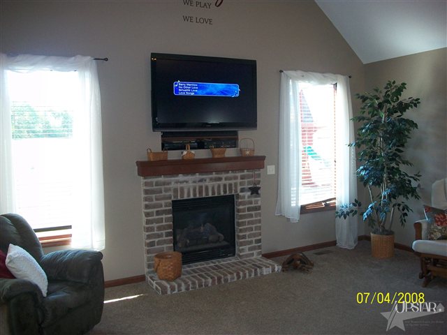 193 N Glenwood Dr, Columbia City, IN 46725 photo 12