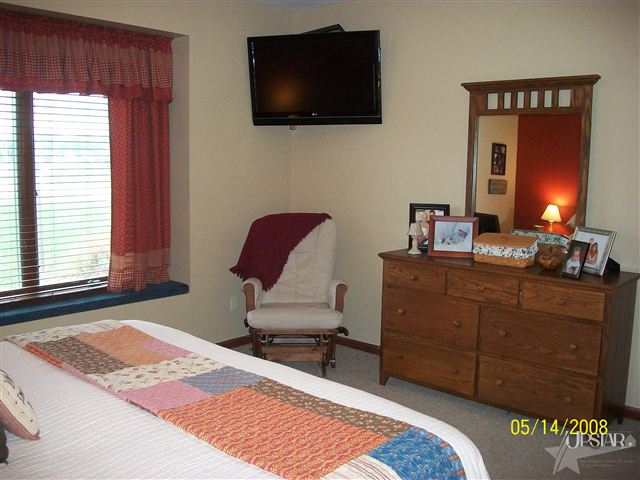 193 N Glenwood Dr, Columbia City, IN 46725 photo 13