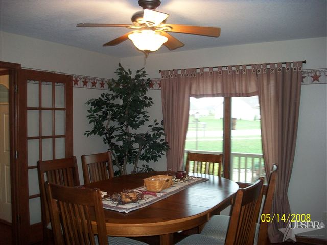 193 N Glenwood Dr, Columbia City, IN 46725 photo 6