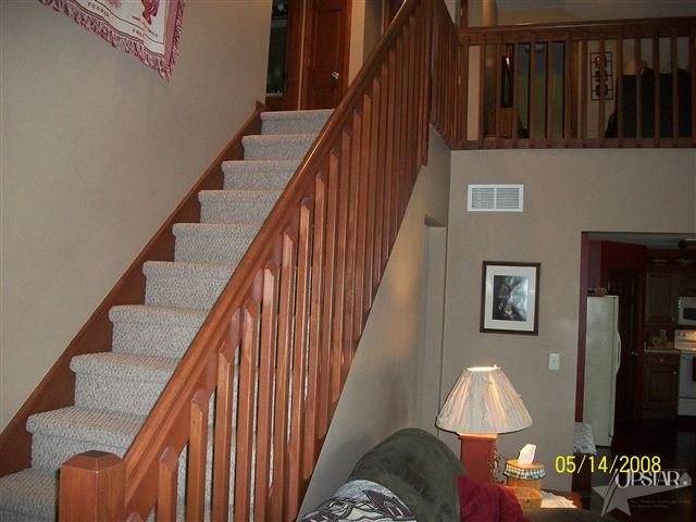 193 N Glenwood Dr, Columbia City, IN 46725 photo 22