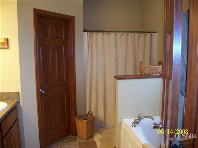 193 N Glenwood Dr, Columbia City, IN 46725 photo 14