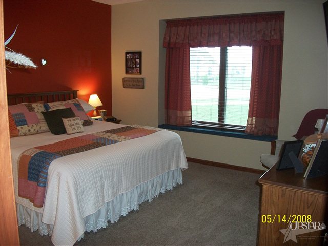 193 N Glenwood Dr, Columbia City, IN 46725 photo 11